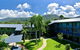 Cairns Adventure Lodge Includes All Meals Served In The Dining Hall - thumb 5
