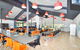 Cairns Adventure Lodge Includes All Meals Served In The Dining Hall - thumb 7