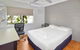 Cairns Adventure Lodge Includes All Meals Served In The Dining Hall - thumb 6