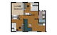 Cairns Adventure Lodge Includes All Meals Served In The Dining Hall - thumb 4