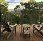 Serenity at Ravensbourne Escape - Timeshare Accommodation