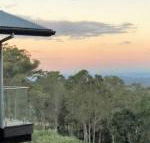 Tranquillity at Ravensbourne Escape - Timeshare Accommodation