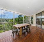Ravensbourne Escape Silverwood Lodge - Timeshare Accommodation