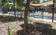 Yarrawonga Riverlands Tourist Park - thumb 5