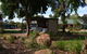 Yarrawonga Riverlands Tourist Park - thumb 2
