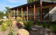 Yarrawonga Riverlands Tourist Park - thumb 4