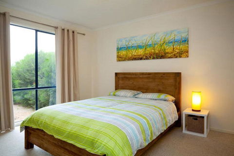 Woolamai Family Retreat - Timeshare Accommodation 6