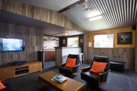 Woolamai Family Retreat - Timeshare Accommodation 4