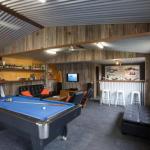 Woolamai Family Retreat - Timeshare Accommodation 0