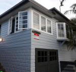 Berry 16 East Street - Timeshare Accommodation
