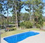 Banyula 103 Neville Morton Drive - Timeshare Accommodation