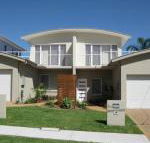 Adrift 5B Scott Street - Timeshare Accommodation