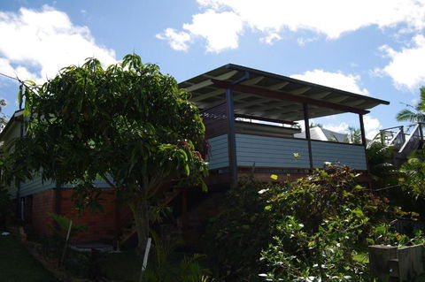 Good Vibes 18 East Street - Timeshare Accommodation 3
