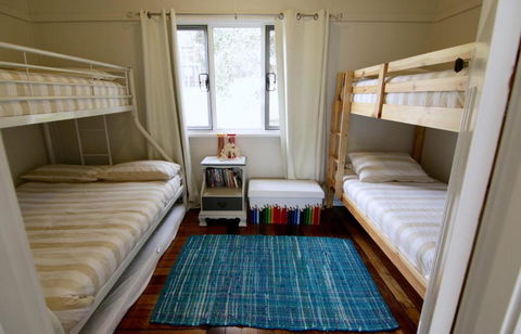 Good Vibes 18 East Street - Timeshare Accommodation 6