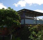 Good Vibes 18 East Street - Timeshare Accommodation