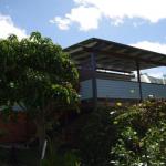Good Vibes 18 East Street - Timeshare Accommodation 0