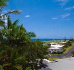 Rosemaree 24 East Street - Timeshare Accommodation