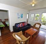 Apollo 2 9 Hodgson Street - Timeshare Accommodation