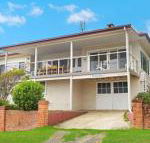 Shellseekers 4 Hodgson Street - Timeshare Accommodation