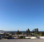 Shiloh Holiday House 14 East Street - Timeshare Accommodation