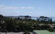 Sea View 3 Hodgson Street - thumb 0