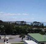 Sea View 3 Hodgson Street - Timeshare Accommodation