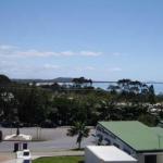 Sea View 3 Hodgson Street - Timeshare Accommodation 0