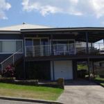Crescent Head NSW Timeshare Accommodation