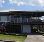Bella Vista 9 East Street - Timeshare Accommodation