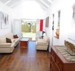 Jupiter 3 Scott Street - Timeshare Accommodation