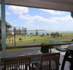 Oceanview 6 Stewart Street - Timeshare Accommodation