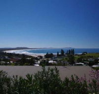 Beau Soleil 28 East Street - Timeshare Accommodation