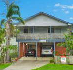 Bellhaven 2 17 Willow Street - Timeshare Accommodation
