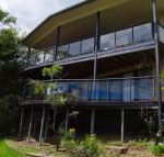 Cooinda 17 Dulconghi Street - Timeshare Accommodation
