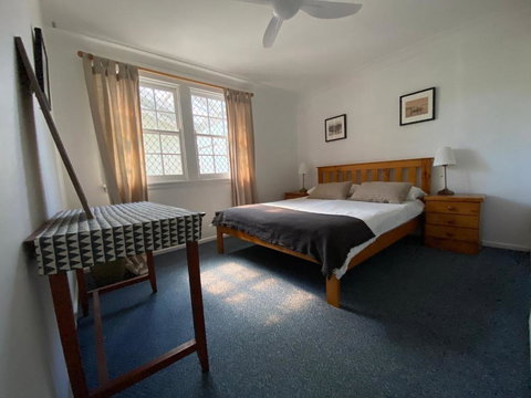 Allamanda House 3 Willow Street - Timeshare Accommodation 2