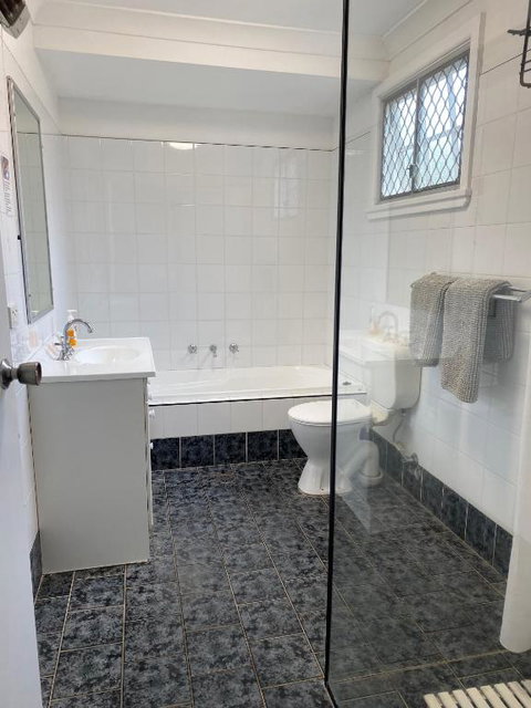 Allamanda House 3 Willow Street - Timeshare Accommodation 4