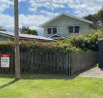Allamanda House 3 Willow Street - Timeshare Accommodation