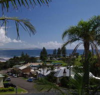 Breakers 2 13 East Street - Timeshare Accommodation