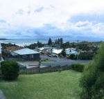 Clareview 8 Korogora Street - Timeshare Accommodation