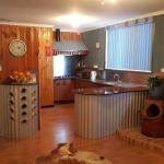 Inna Nutshell - Timeshare Accommodation 0