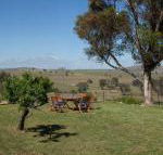 Wantana Cottage Farmstay - Timeshare Accommodation