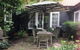 Clubbe Cottage - thumb 3