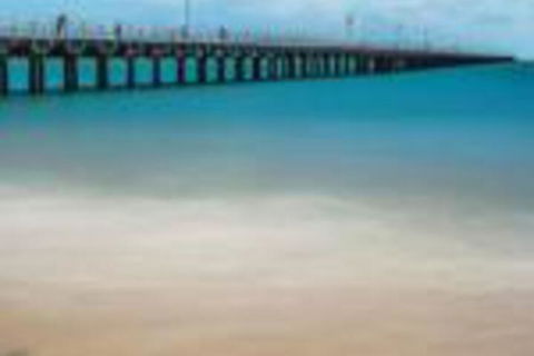 Freshwater BnB - Timeshare Accommodation 0