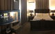 Freshwater BnB - thumb 5