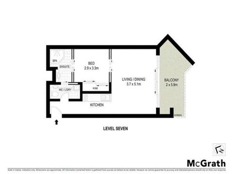 Ocean Panorama 1 Bedroom Oceanview Apt - Timeshare Accommodation 4