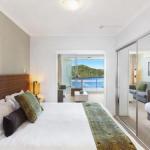 Ocean Panorama 1 Bedroom Oceanview Apt - Timeshare Accommodation 0