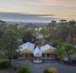 Lockyer Motel - Timeshare Accommodation