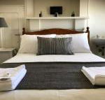 Cornwall Hotel - Timeshare Accommodation