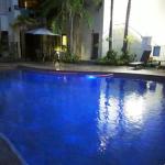 Jackies Holiday Apartment - Timeshare Accommodation 0