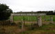 Brodribb River Rainforest Cabins Cabin 1 - thumb 2